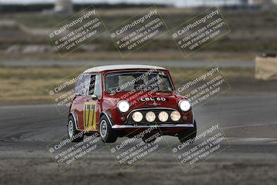 media/May-17-2025-VARA (Sat) [[ff3a2e4a11]]/Race/All British Race/Cotton corners Turn/